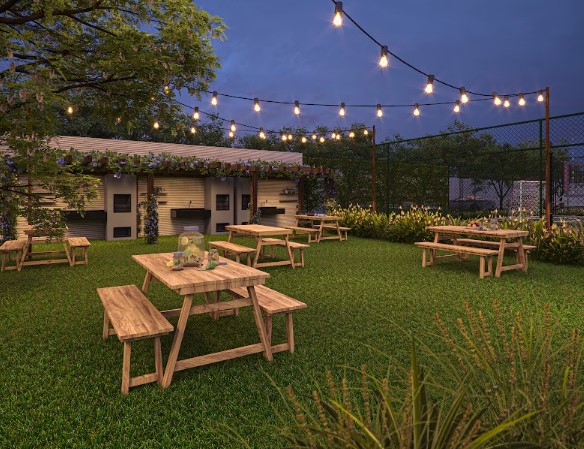 Foto do imóvel: Apartamento com 2 Quartos à Venda, 47 m² em FRAGOSO  - Olinda 