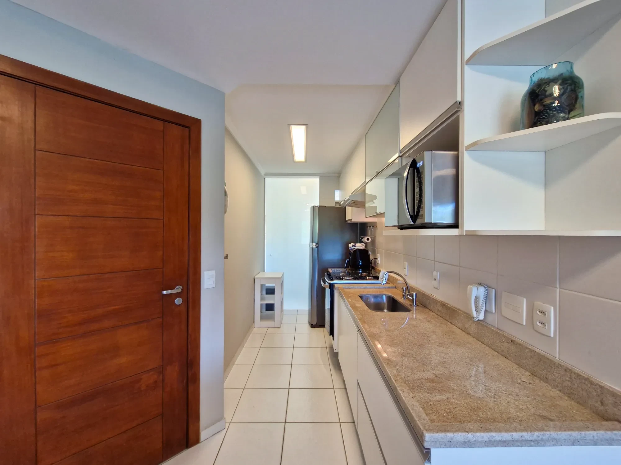 Imagem Apartamento com 3 Quartos à Venda, 98 m² em Riviera - Bertioga
