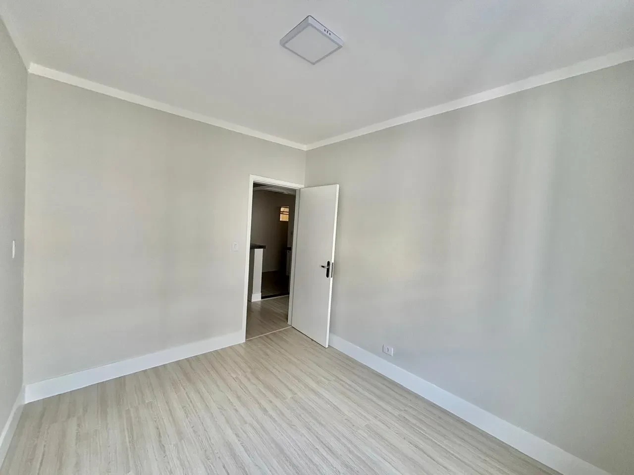 Foto do imóvel: Apartamento com 2 Quartos à Venda, 57 m² em Embaré - Santos