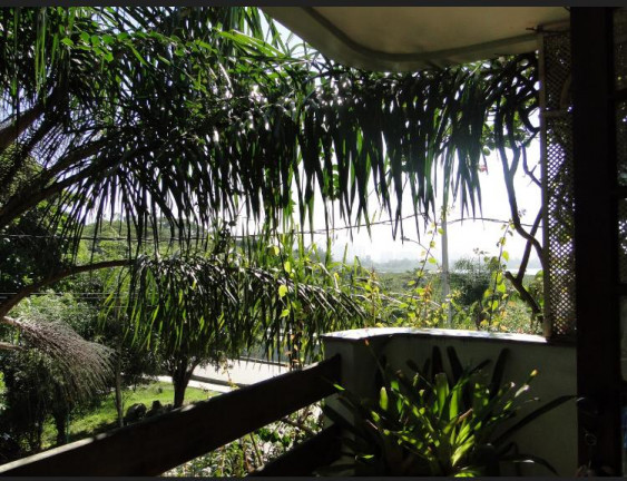 Imagem Casa com 3 Quartos à Venda, 250 m² em Recreio dos Bandeirantes - Rio de Janeiro