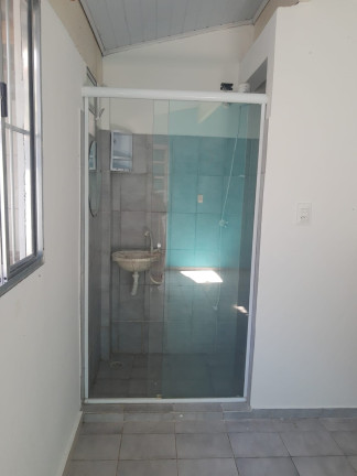 Imagem Casa com 2 Quartos à Venda, 86 m² em Poiares - Caraguatatuba