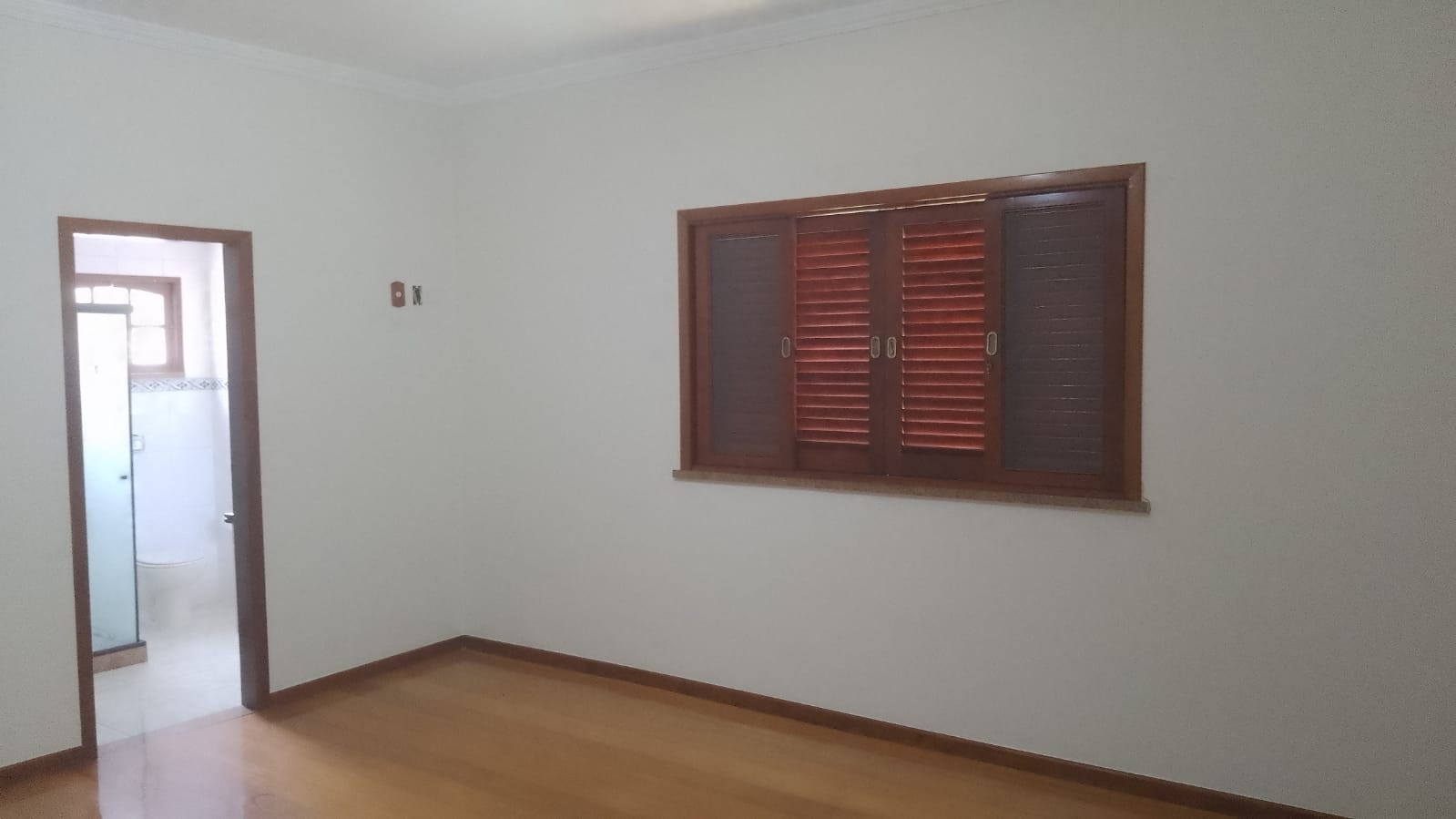 Imagem Casa de Condomínio com 3 Quartos à Venda, 277 m² em Prata - Teresópolis
