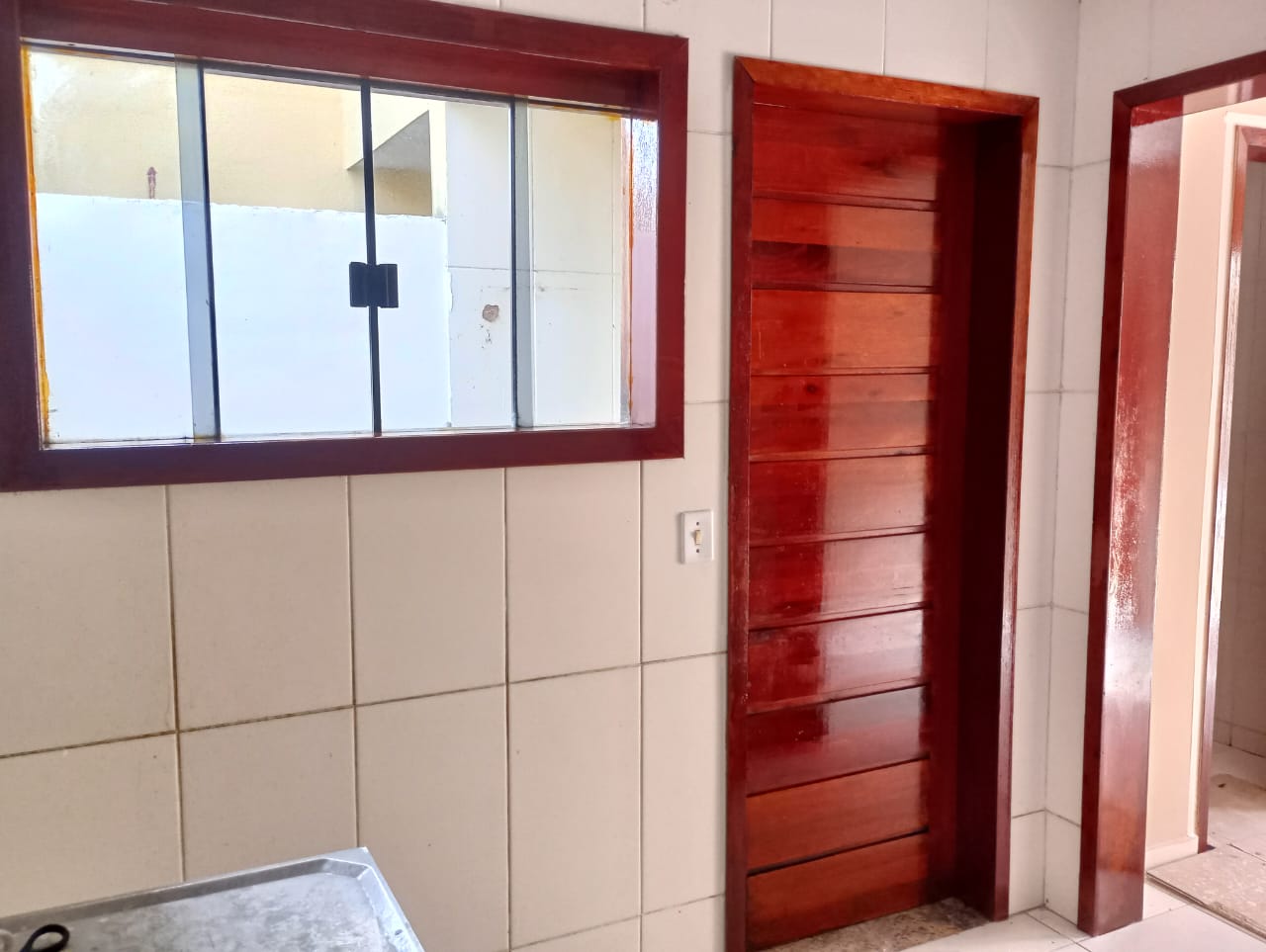 Foto do imóvel: Casa com 2 Quartos à Venda, 65 m² em Cabuçu - Nova Iguaçu
