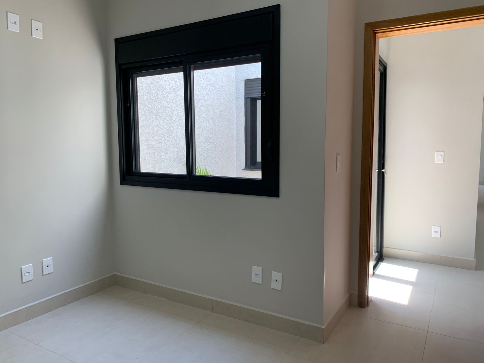 Foto do imóvel: Casa de Condomínio com 3 Quartos à Venda, 107 m² em Jardim Residencial Villagio Ipanema I - Sorocaba