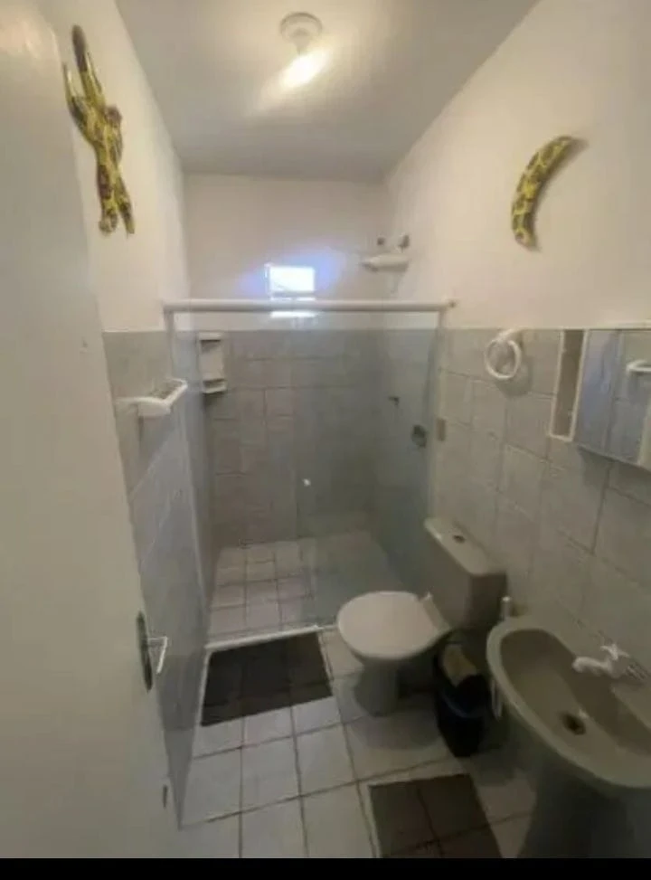 Foto do imóvel: Casa de Condomínio com 4 Quartos à Venda, 200 m² em Centro - Tamandaré