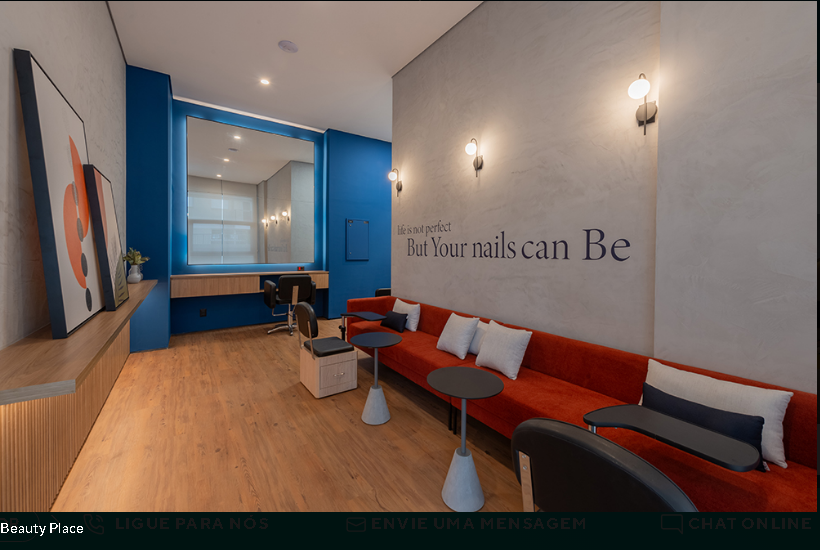 Foto do imóvel: Apartamento com 3 Quartos à Venda, 45 m² em Butantã - São Paulo