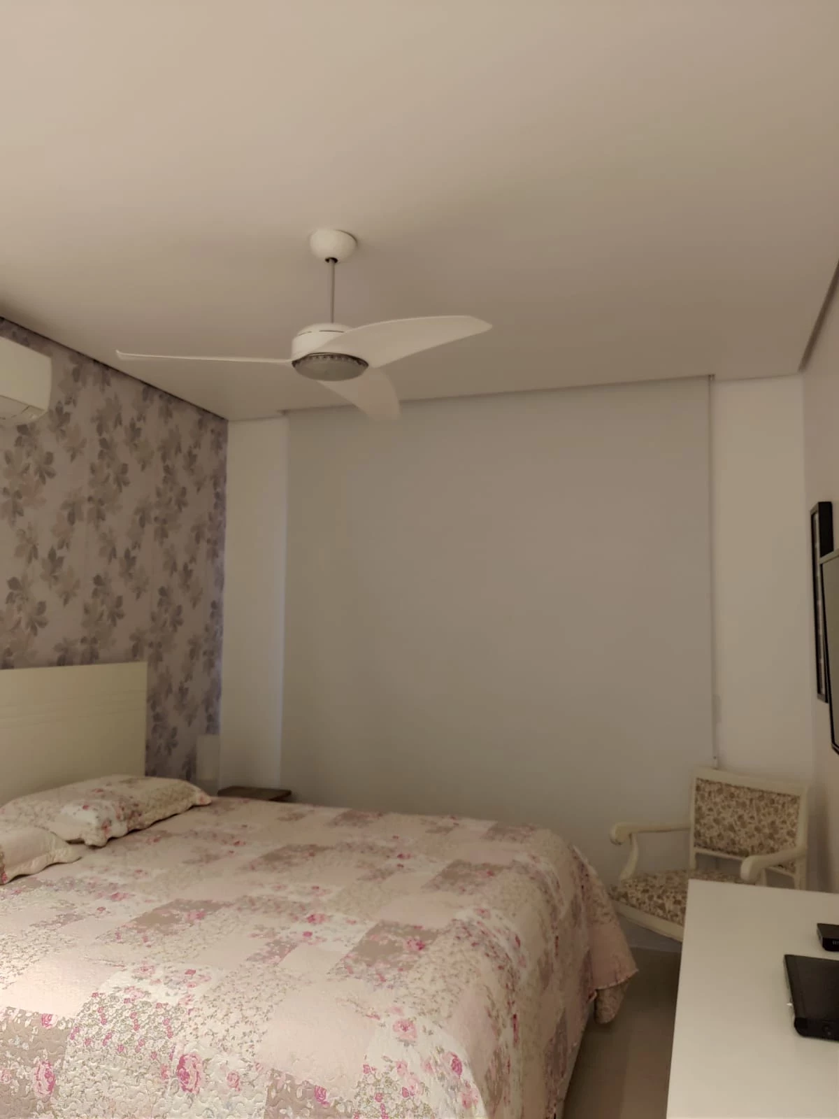 Imagem Casa de Condomínio com 4 Quartos à Venda, 192 m² em Bairro de Juquehy - São Sebastião