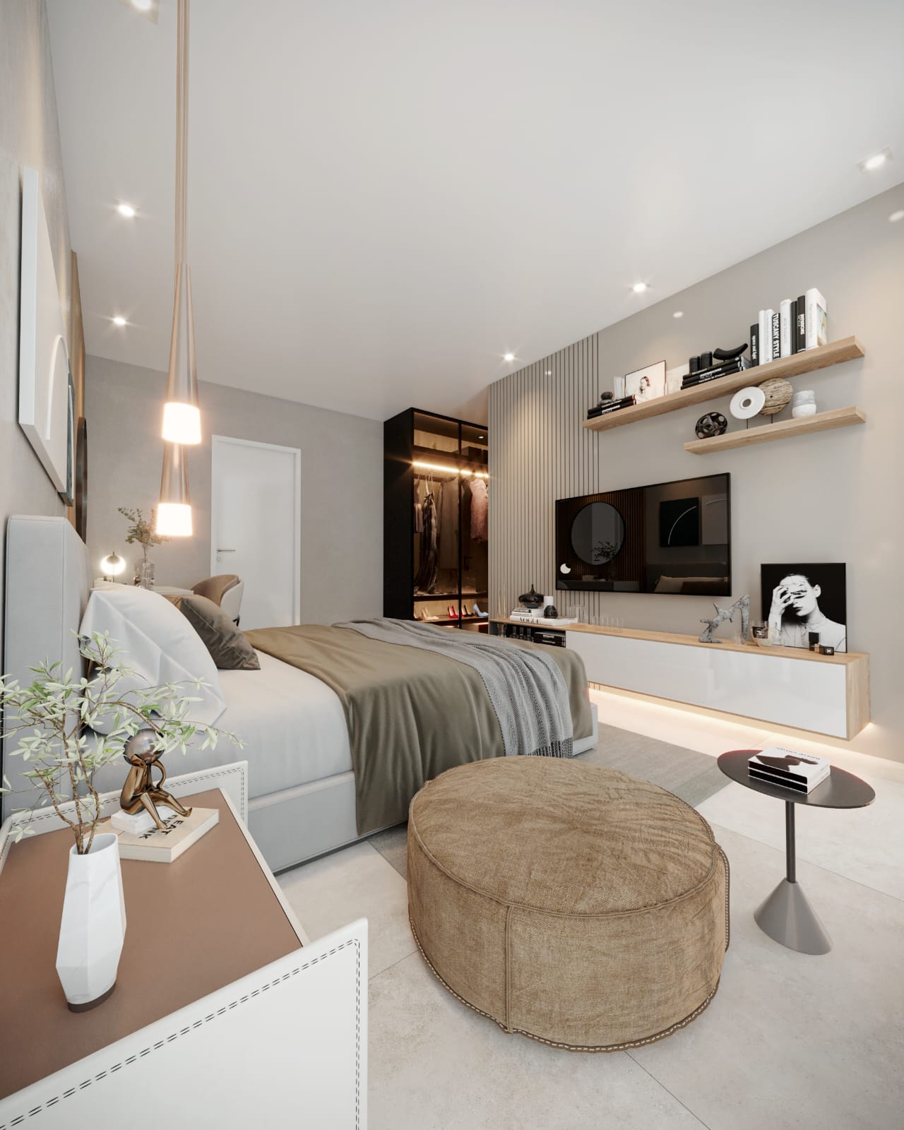 Imagem Casa com 3 Quartos à Venda, 135 m² em Coité - Eusébio