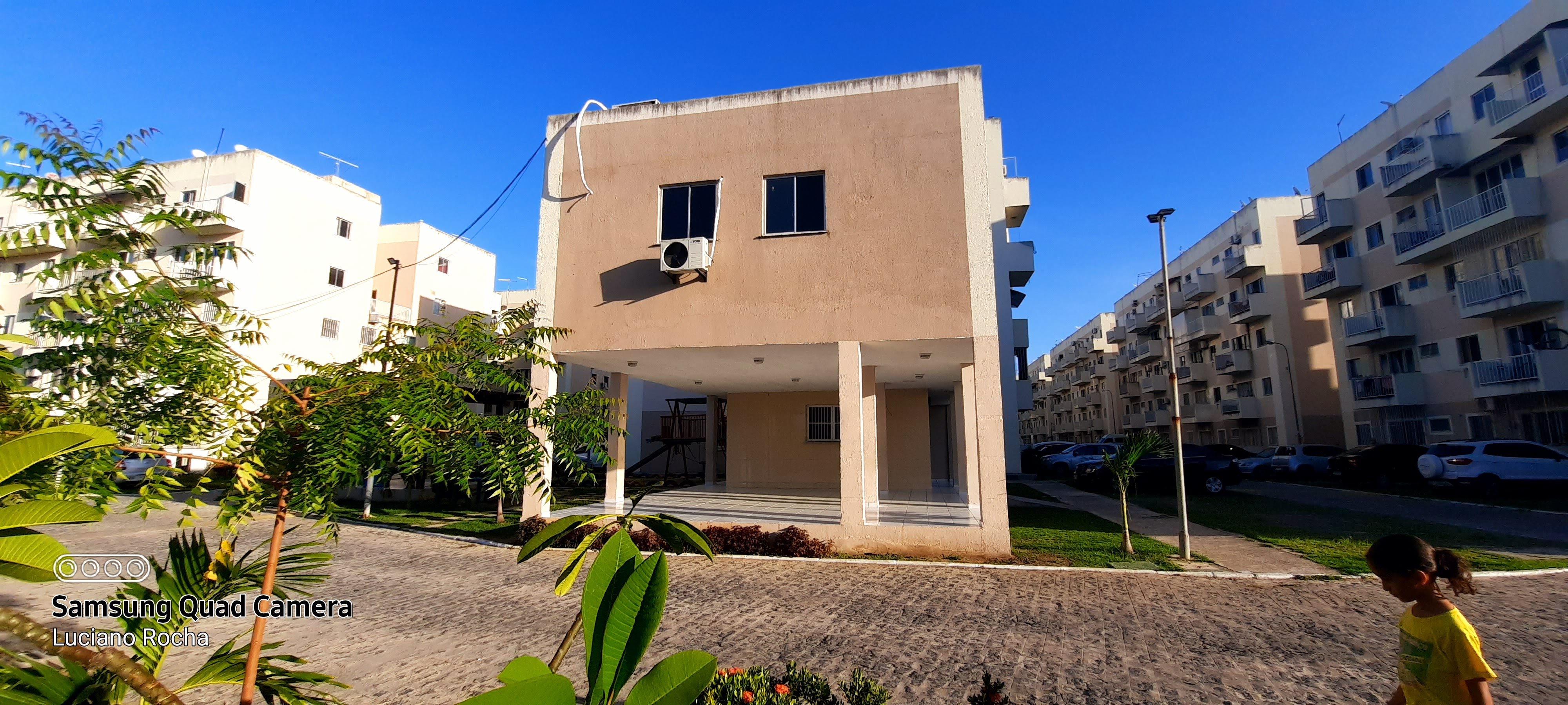 Imagem Apartamento com 3 Quartos para Alugar, 60 m²em Candeias - Jaboatão dos Guararapes