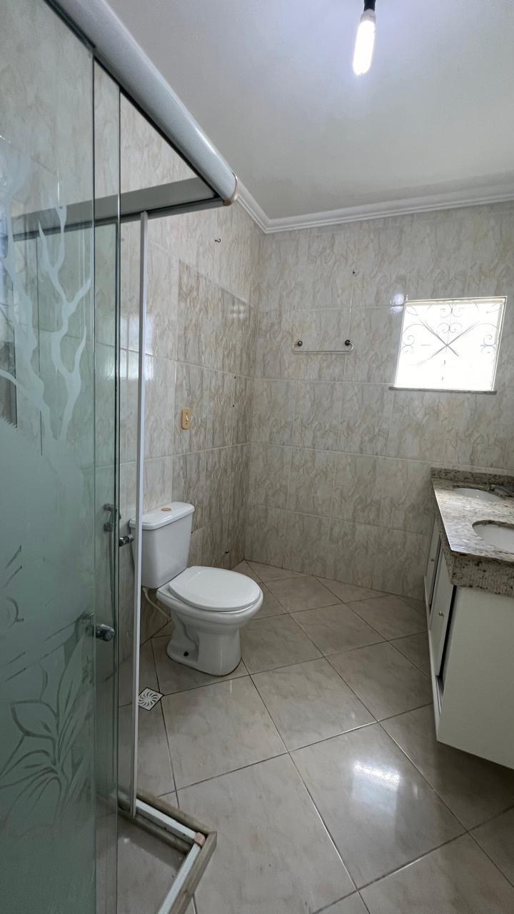 Imagem Casa com 3 Quartos para Alugar, 200 m²em Buraquinho - Lauro de Freitas