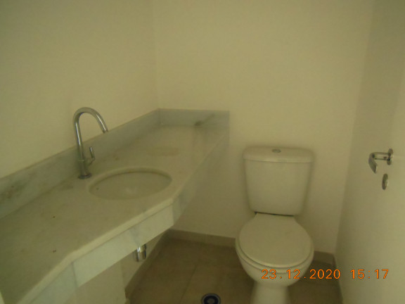Imagem Sala Comercial à Venda, 35 m² em Limão - São Paulo