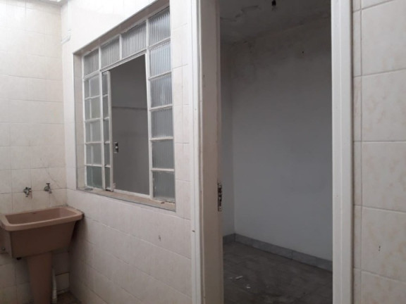 Imagem Sobrado com 3 Quartos à Venda, 250 m² em Vila Regente Feijó - São Paulo