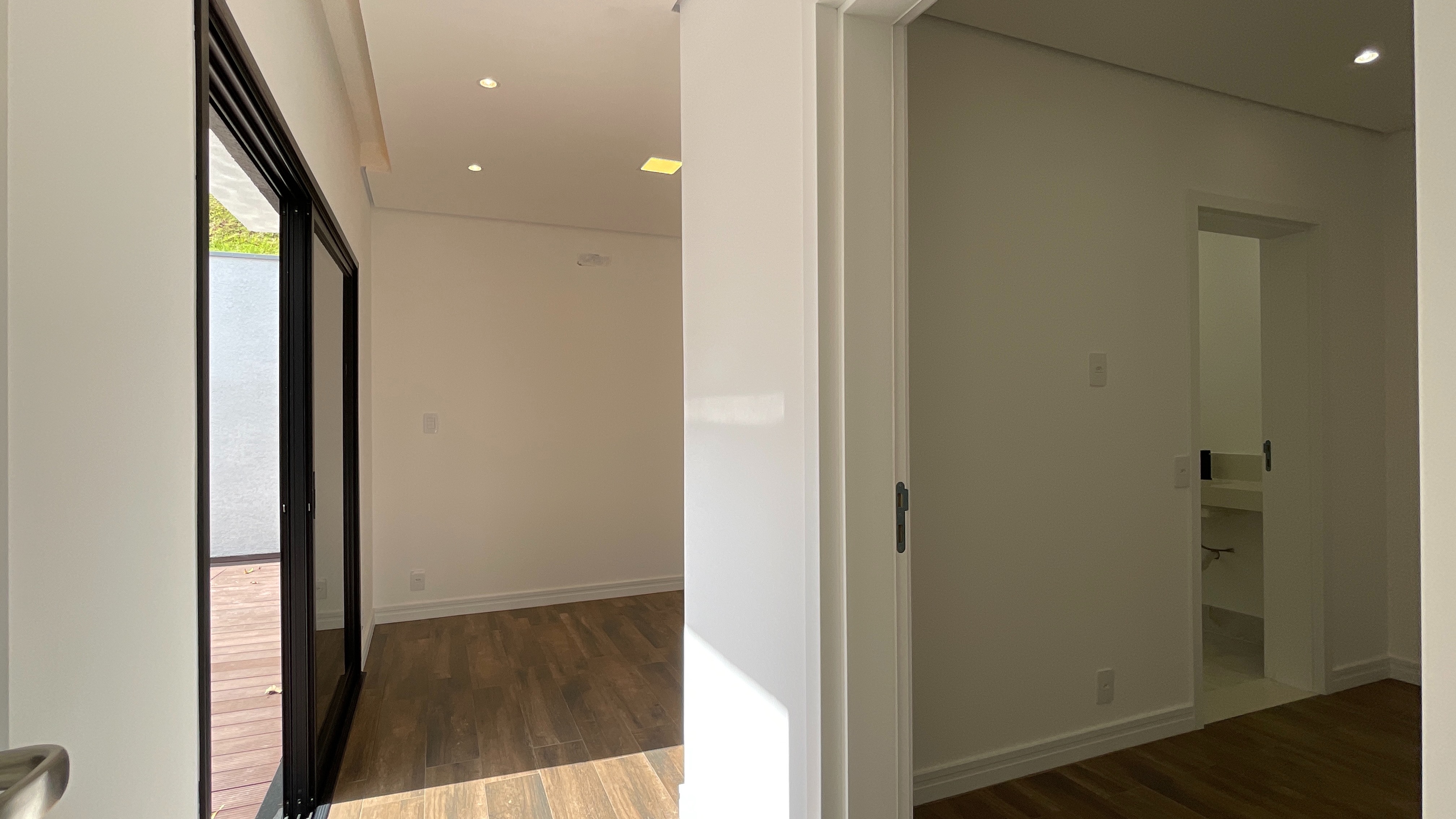 Imagem Casa de Condomínio com 4 Quartos à Venda, 364 m² em Alphaville - Santana de Parnaíba