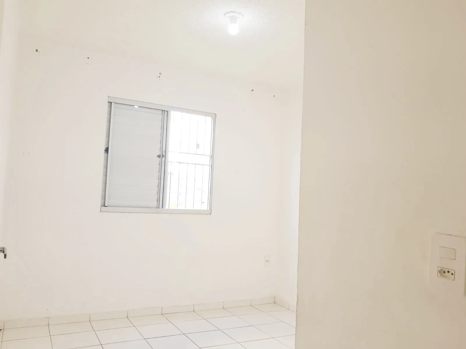 Foto do imóvel: Apartamento com 2 Quartos para Alugar, 50 metros em Altos de Ipanema - Sorocaba