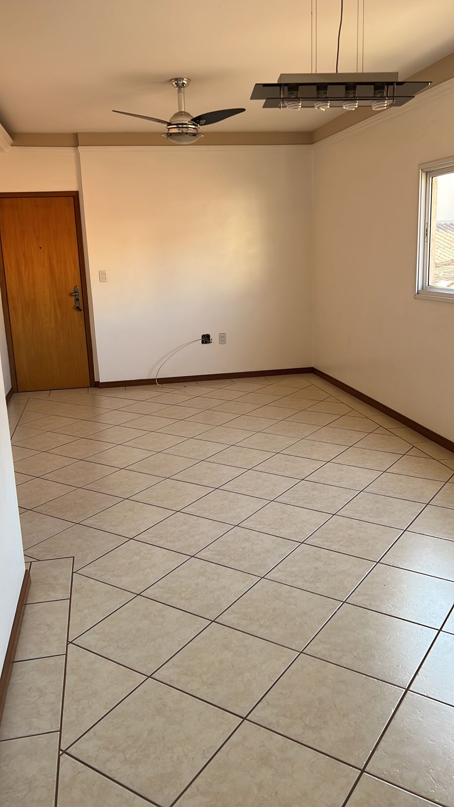 Imagem Apartamento com 3 Quartos à Venda, 90 m²em Jardim Paulista - Ribeirão Preto