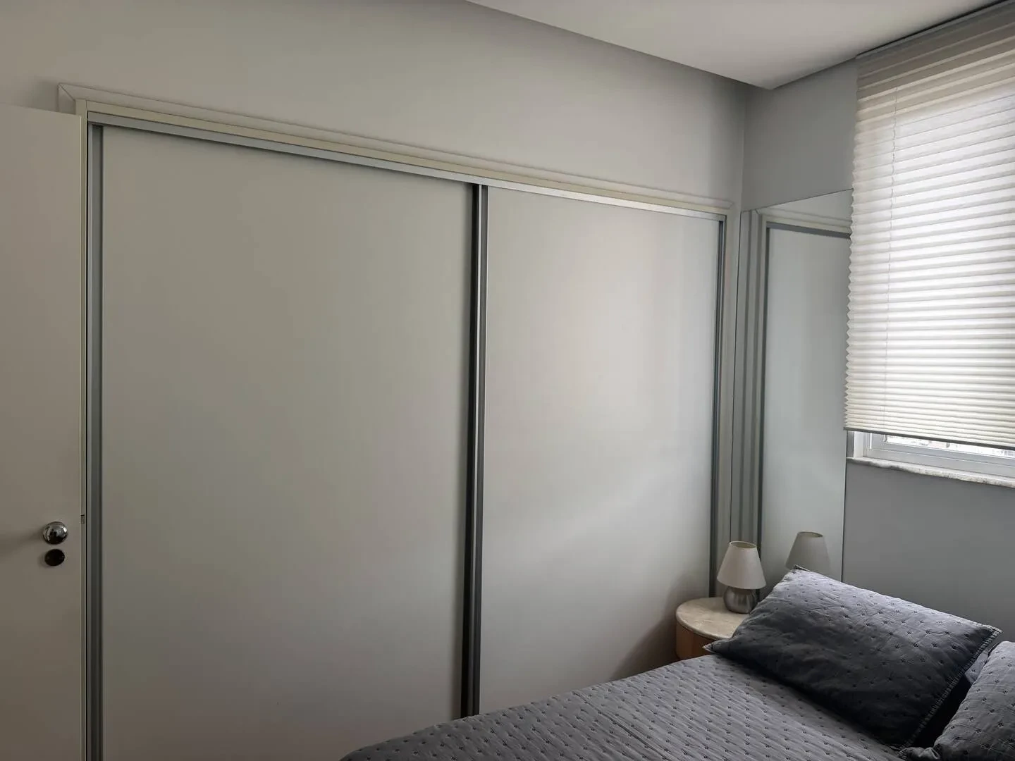 Imagem Apartamento com 2 Quartos para Alugar, 70 m² em Buritis - Belo Horizonte