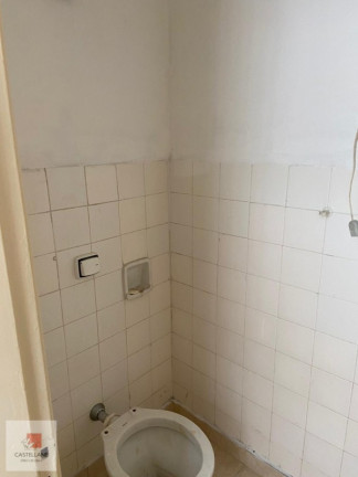 Imagem Casa com 3 Quartos para Alugar, 130 m² em Planalto Paulista - São Paulo