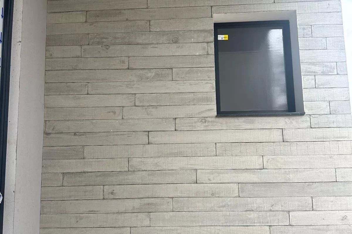 Imagem Casa com 5 Quartos à Venda, 508 m² em Jardim Paulistano - São Paulo