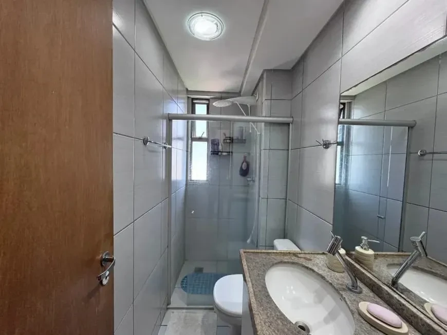 Imagem Apartamento com 4 Quartos à Venda, 91 m² em Madalena - Recife