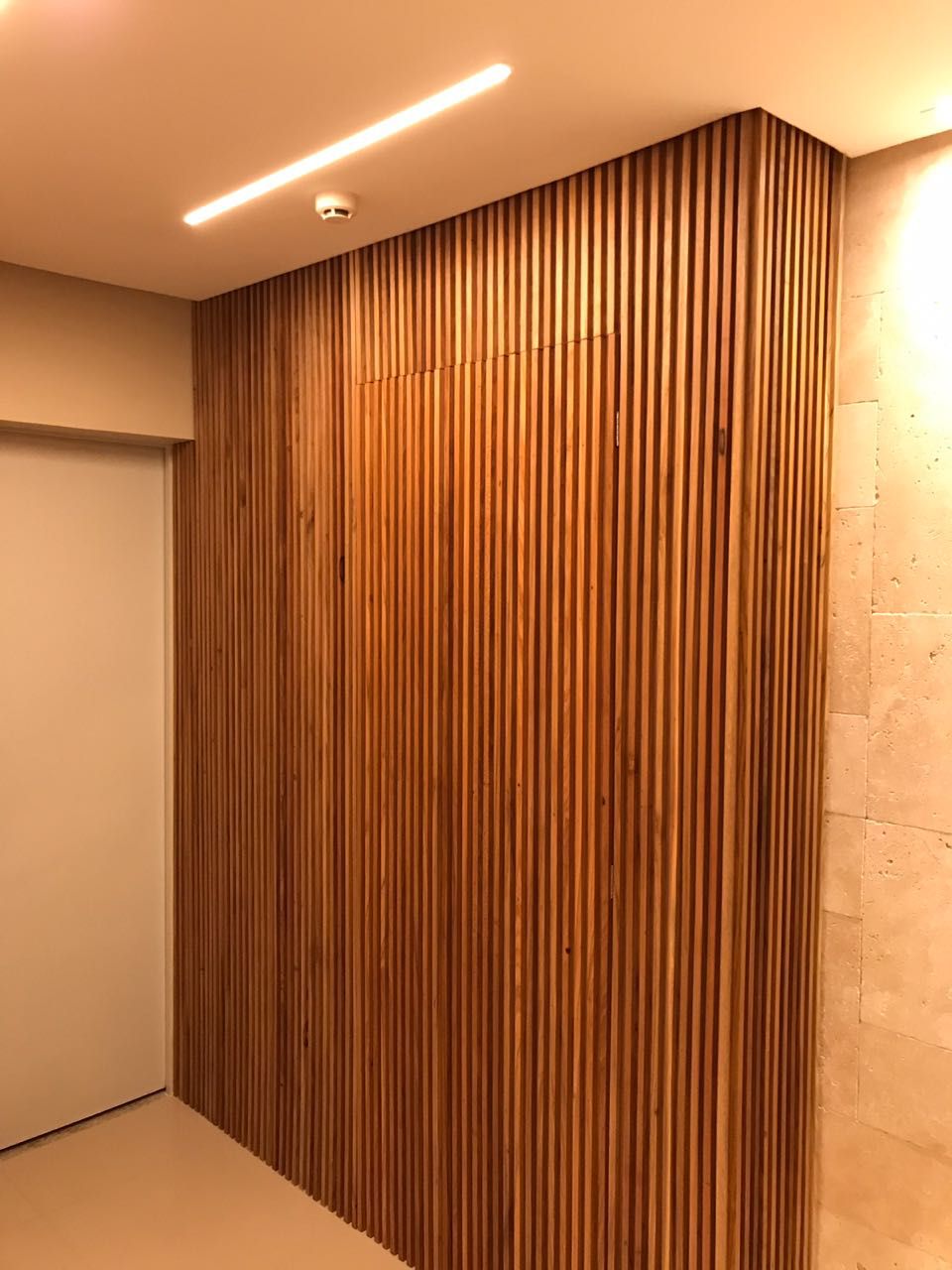 Imagem Apartamento com 3 Quartos à Venda, 138 m²em Cremação - Belém