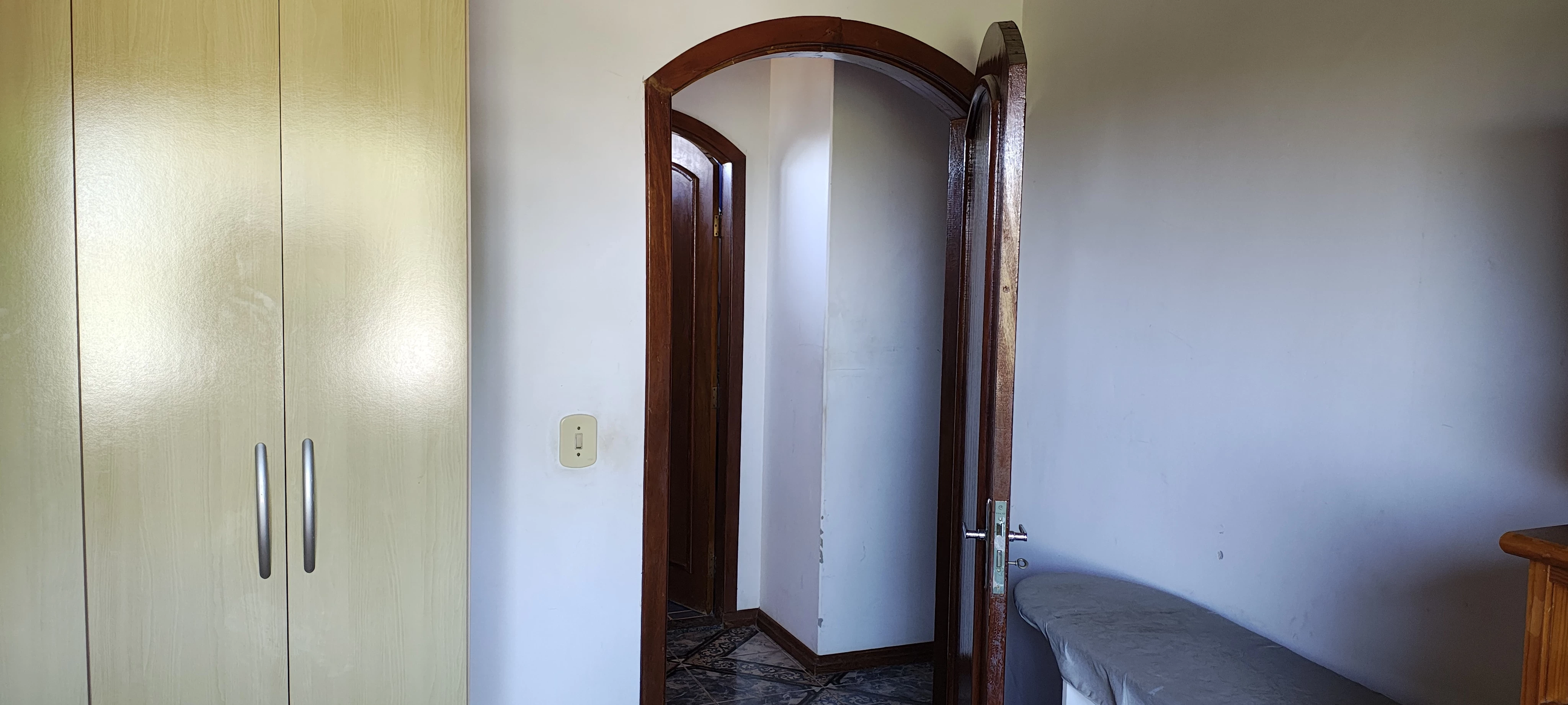 Foto do imóvel: Casa de Condomínio com 4 Quartos à Venda, 320 m² em Chácara Flórida - Itu