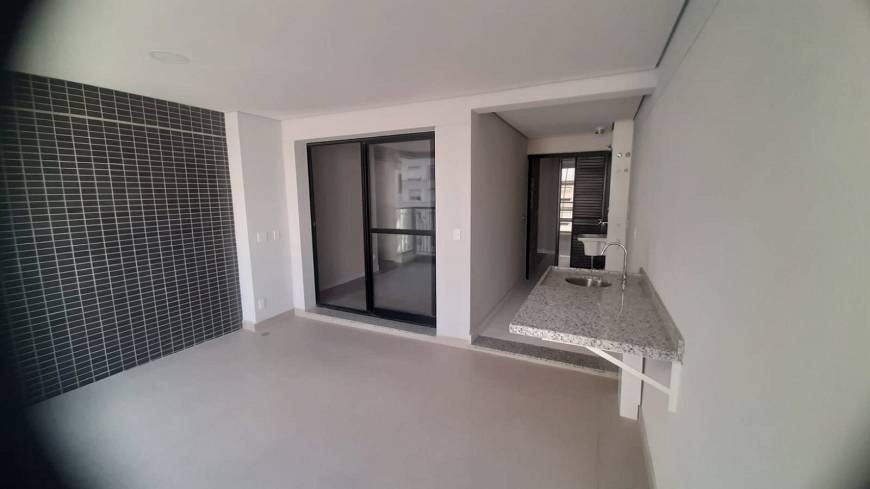 Imagem Apartamento com 3 Quartos à Venda, 74 m² em Cerqueira César - São Paulo