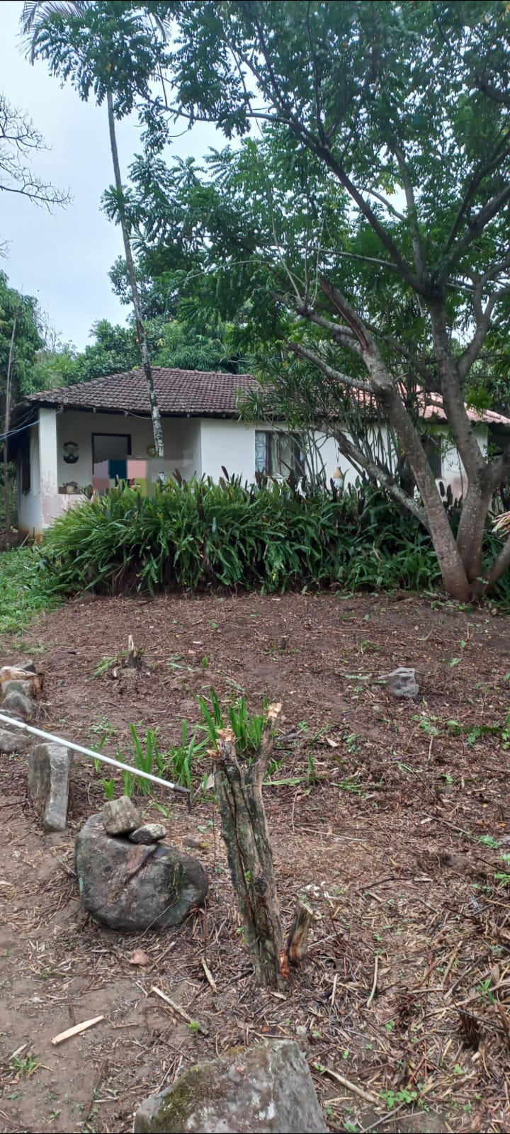 Foto do imóvel: Terreno à Venda, 17.850 m² em Realengo - Rio de Janeiro