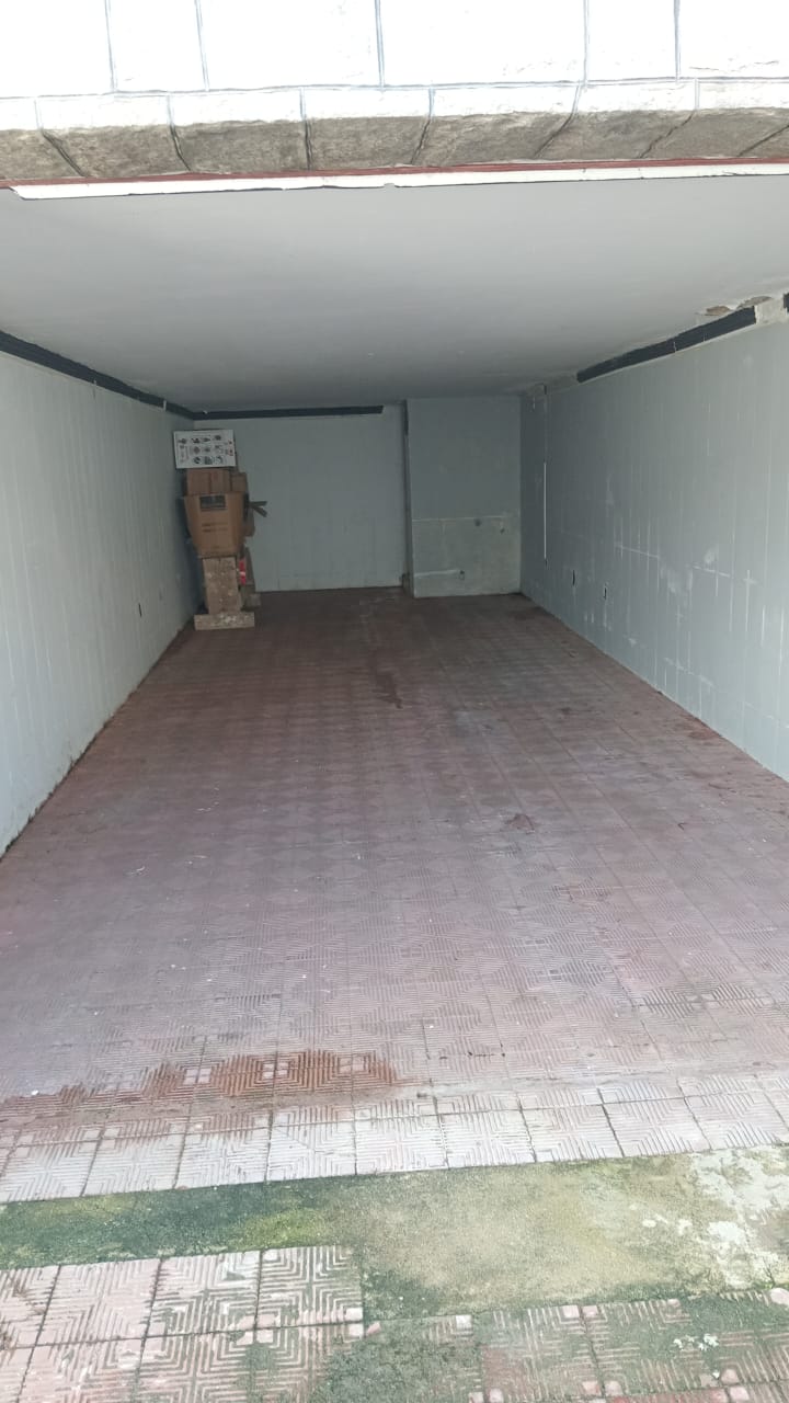Imagem Casa com 3 Quartos à Venda, 269 m² em Nossa Senhora das Dores - Caruaru