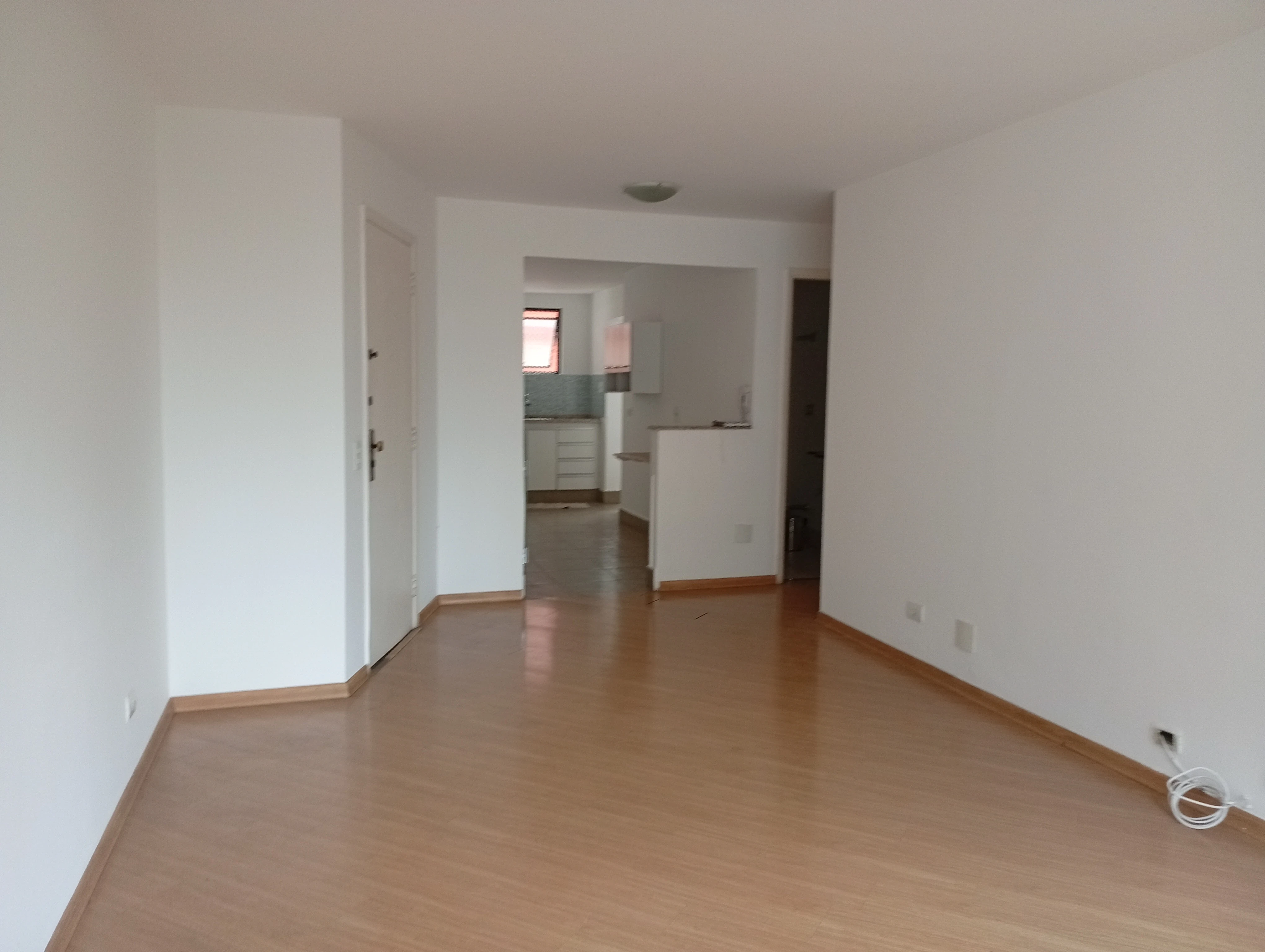 Foto do imóvel: Apartamento com 3 Quartos à Venda, 117 m² em Paraíso - São Paulo