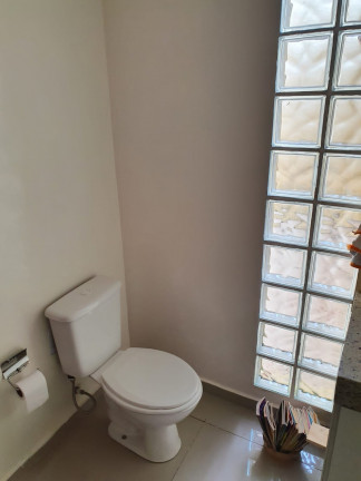 Imagem Casa de Condomínio com 3 Quartos à Venda, 70 m² em Jardim Marica - Mogi das Cruzes