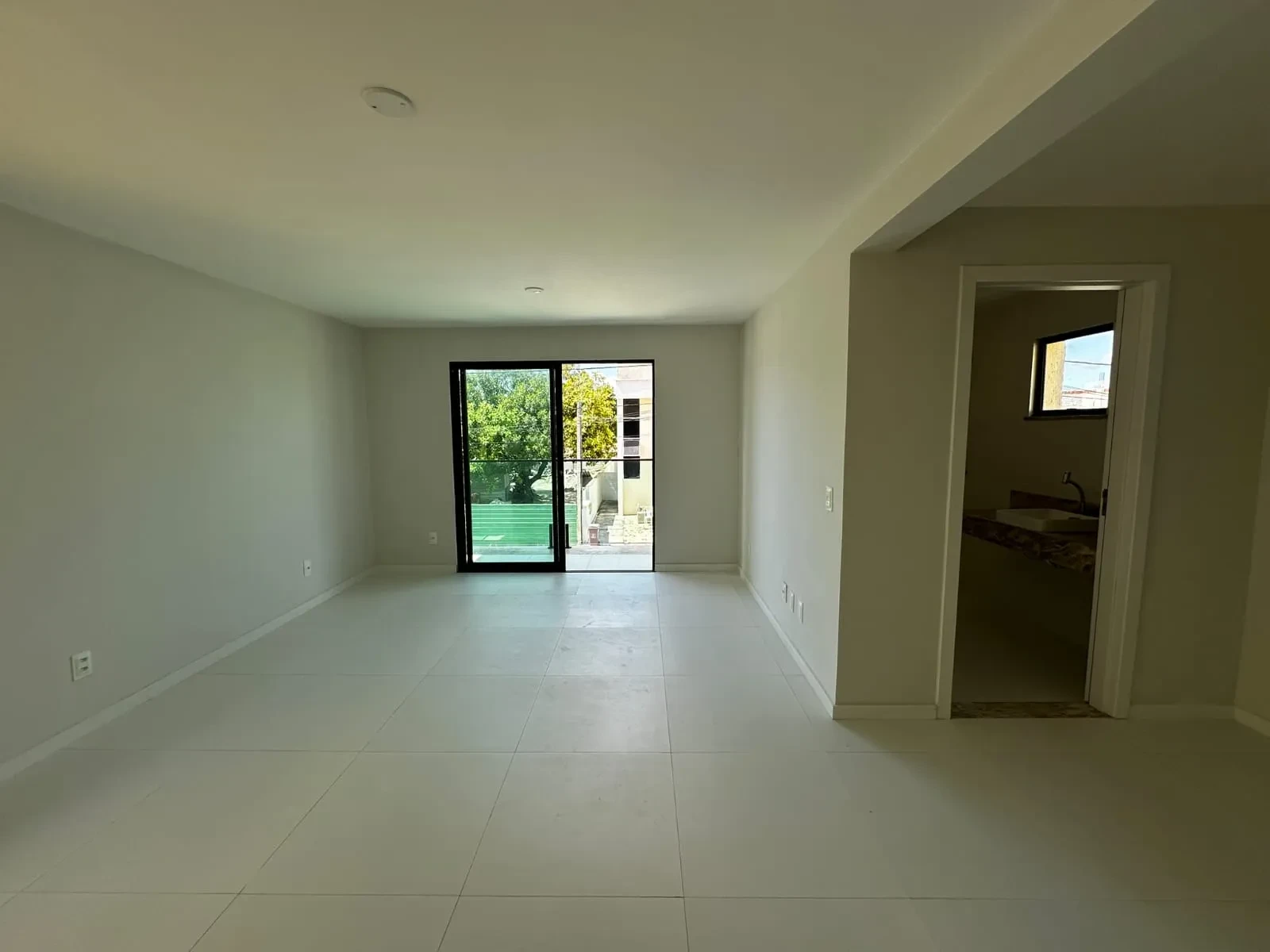Imagem Casa de Condomínio com 3 Quartos à Venda, 246 m² em Aquiraz - Aquiraz