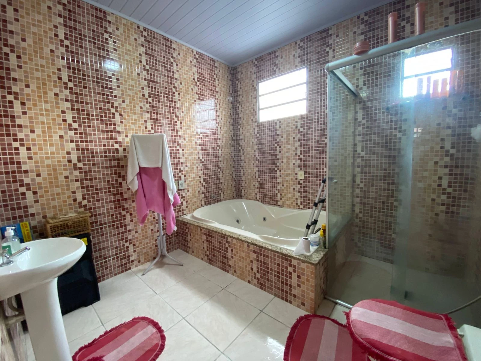 Foto do imóvel: Casa com 3 Quartos à Venda, 182 m² em Planalto - Manaus