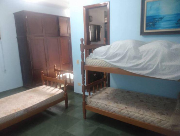 Imagem Apartamento com 2 Quartos à Venda, 87 m² em Centro - São Vicente