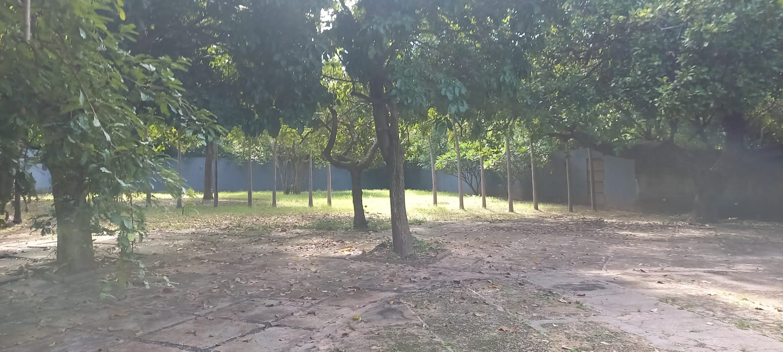 Imagem Terreno à Venda, 9.960 m² em Gurupi - Teresina