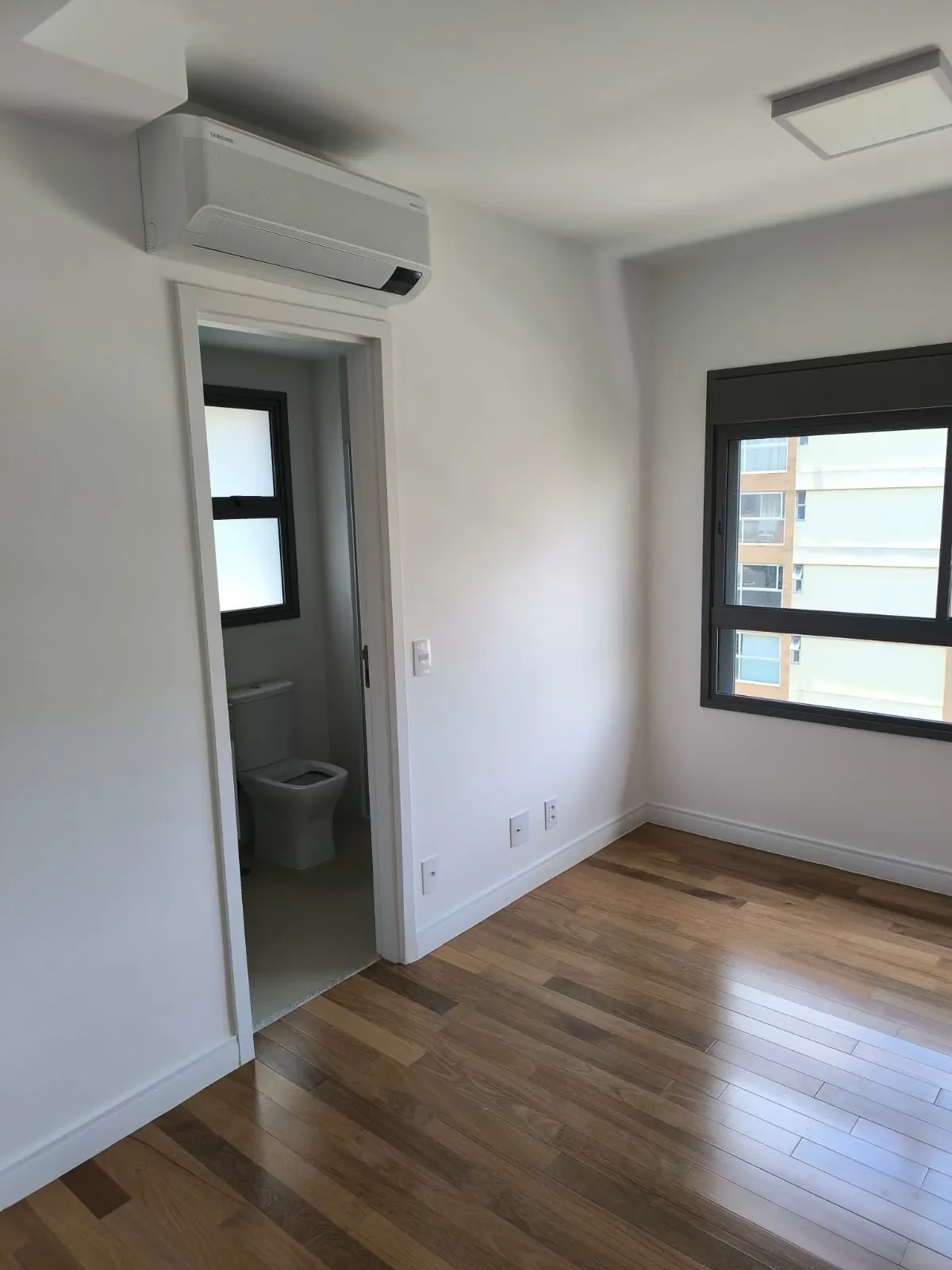Imagem Apartamento com 3 Quartos à Venda, 81 metros em Vila Mariana - São Paulo