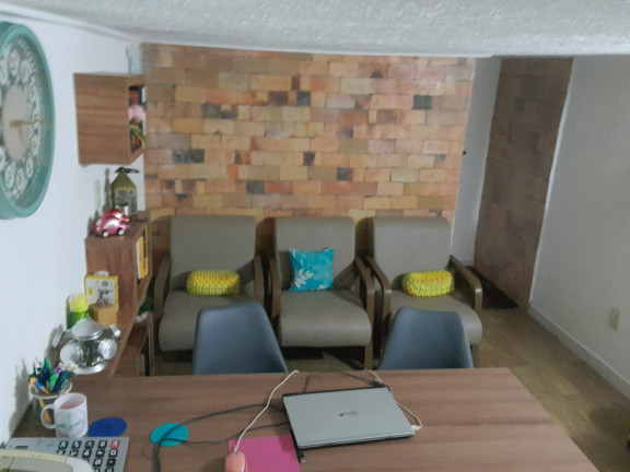 Imagem Loja à Venda, 21 m² em Recreio Ipitanga - Lauro de Freitas