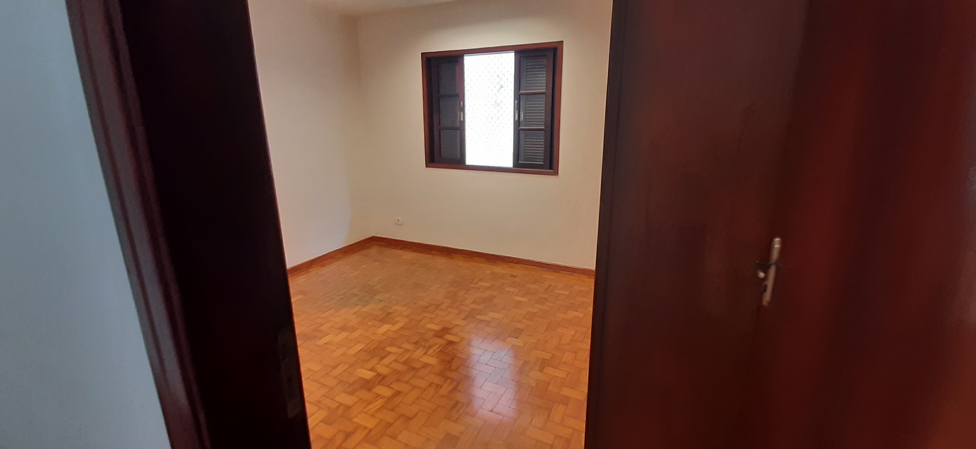 Imagem Imóvel Comercial para Alugar, 27.800 m² em Sumaré - São Paulo