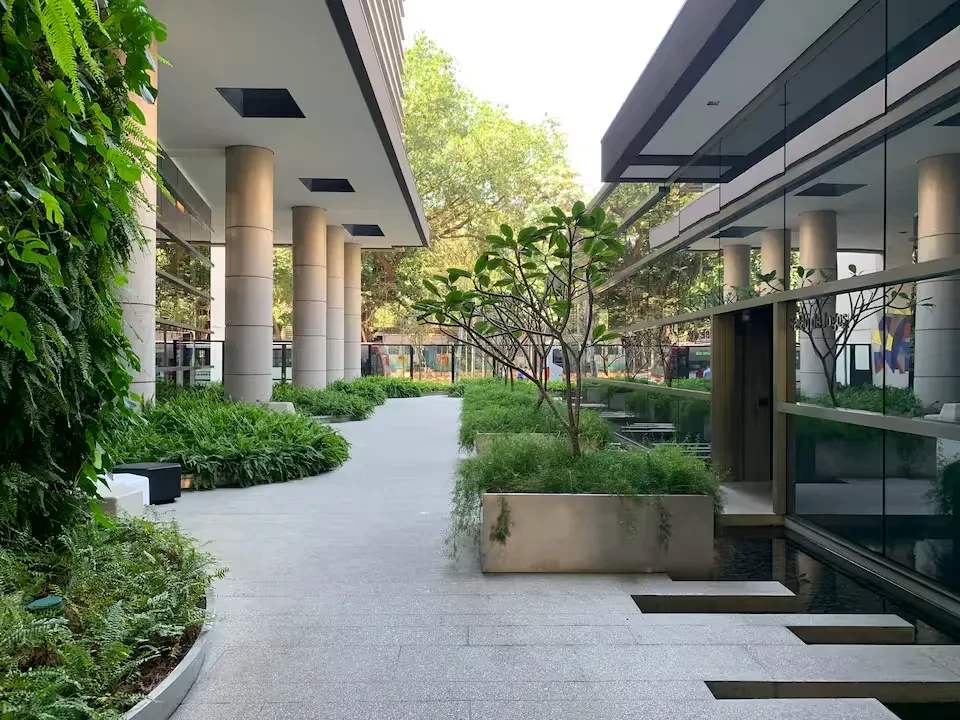 Imagem Studio com 1 Quarto à Venda, 38 m² em República - São Paulo