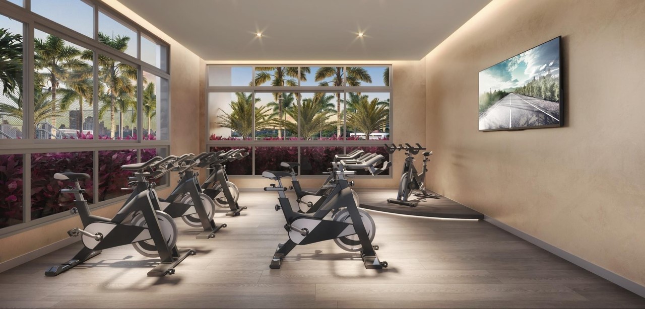 Foto do imóvel: Apartamento com 3 Quartos à Venda, 163 m² em Vila Mariana - São Paulo