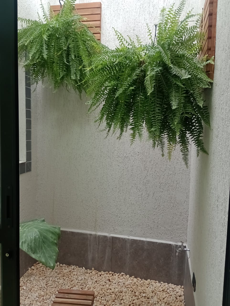 Imagem Casa com 3 Quartos à Venda, 100 m²em Campos Elíseos - Itanhaém