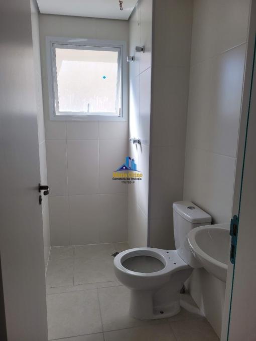 Imagem Apartamento com 3 Quartos à Venda, 783 m² em Engordadouro - Jundiaí