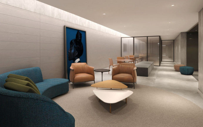 Imagem Apartamento com 3 Quartos à Venda, 95 m² em Vila Mariana - São Paulo