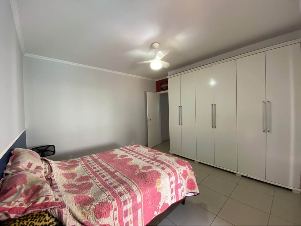 Imagem Casa com 2 Quartos à Venda, 190 m² em Residencial Recanto Verde - Limeira