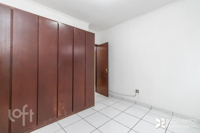 Imagem Apartamento com 2 Quartos à Venda,  em Centro - São Bernardo do Campo