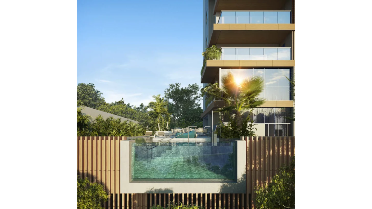 Imagem Apartamento com 2 Quartos à Venda, 90 m²em Horto Florestal - Salvador