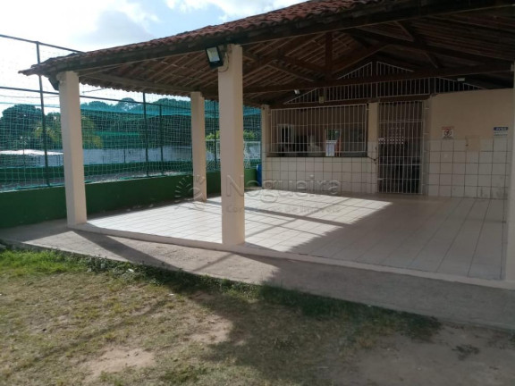 Imagem Apartamento com 2 Quartos à Venda, 49 m²em Rio Doce - Olinda