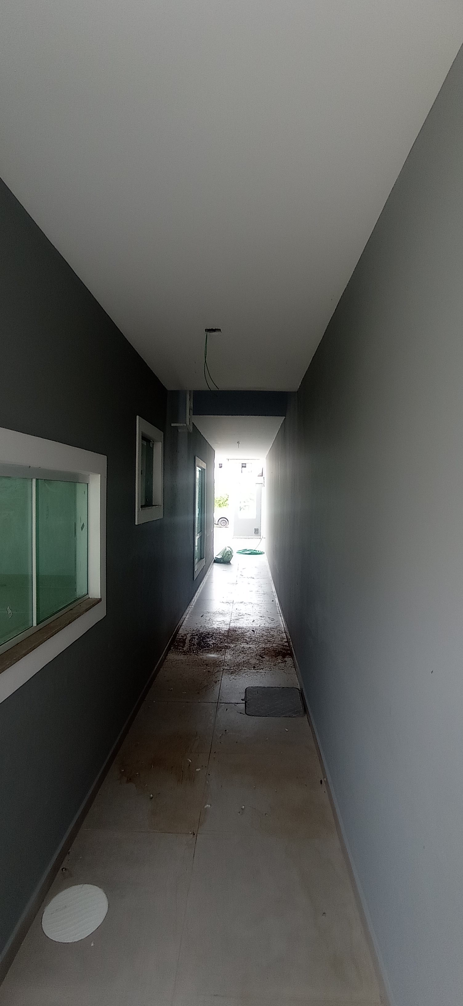 Imagem Casa com 3 Quartos à Venda, 125 m²em Parque Aurora - Campos dos Goytacazes