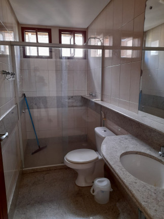 Casa com 3 Quartos à Venda, 270 metro em Cotovelo (Distrito Litoral) - Parnamirim