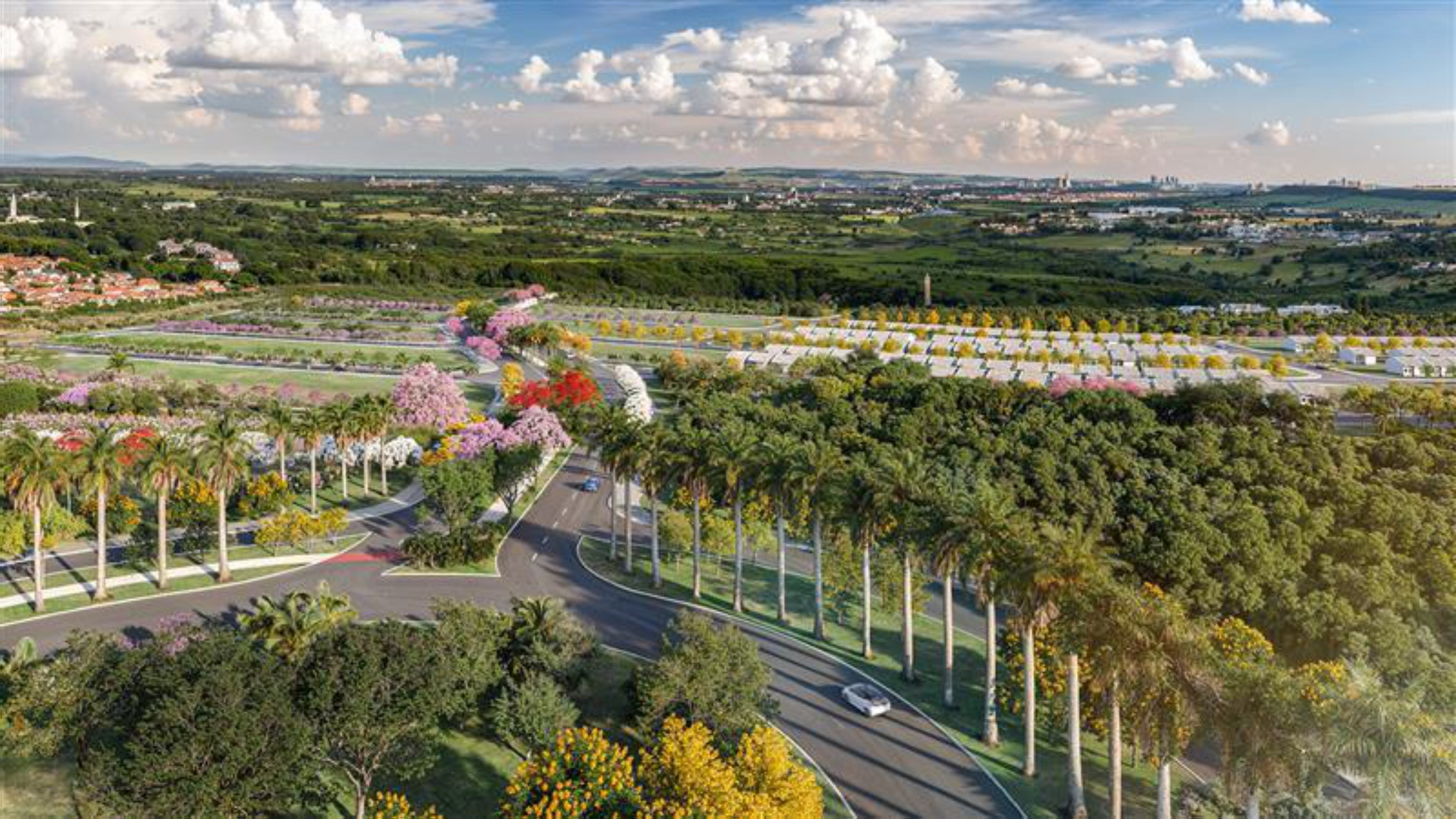 Imagem Casa com 2 Quartos à Venda, 43 m² em Jardim Florestan Fernandes - Ribeirão Preto