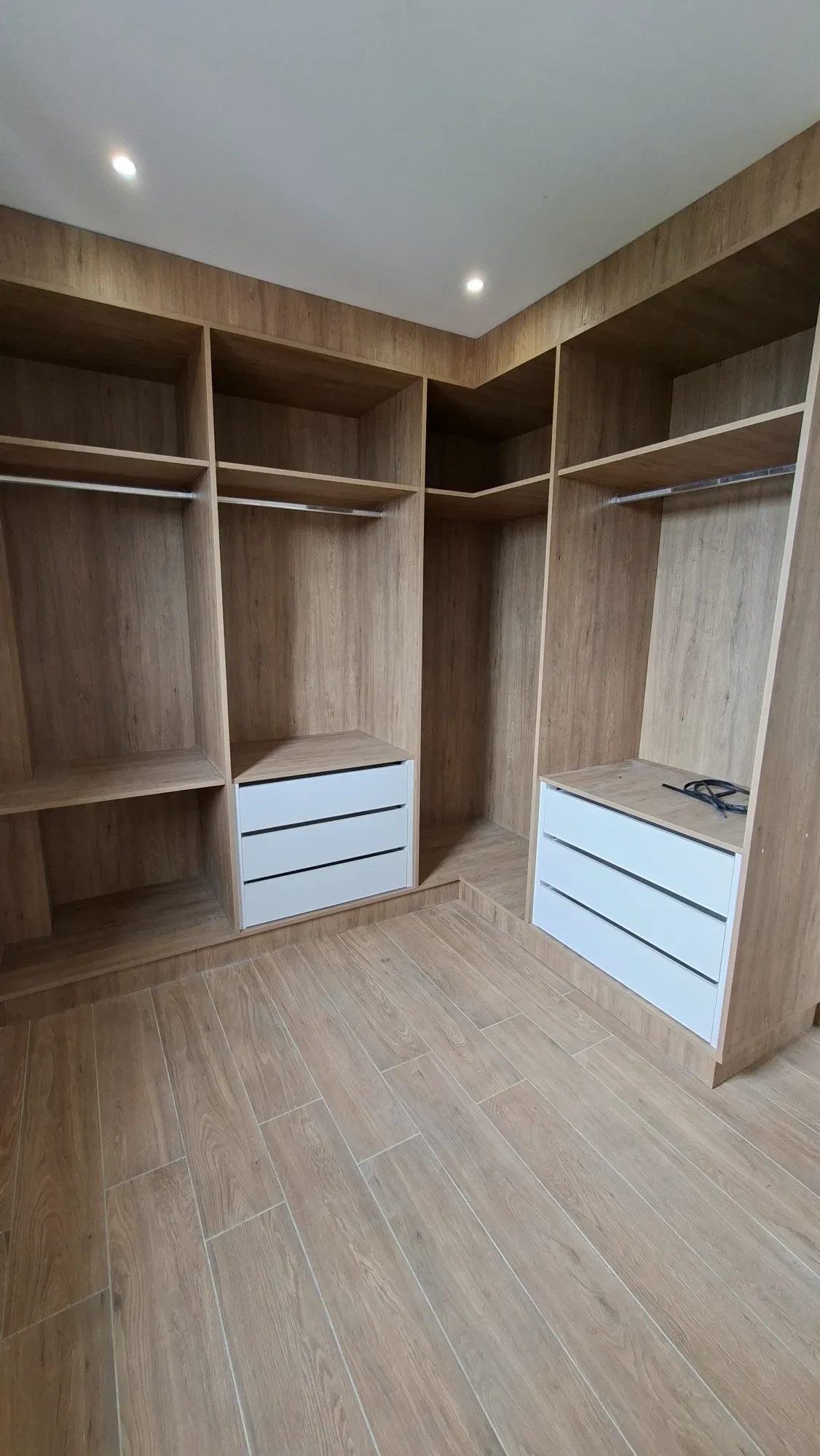 Imagem Apartamento com 3 Quartos à Venda ou Locação, 116 m² em Jardim Paulistano - Sorocaba